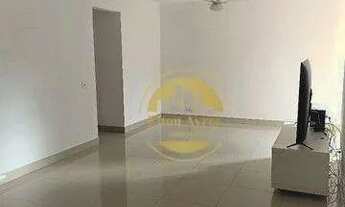 Imagem 1: 3 dormitórios com depend Ponta da Praia