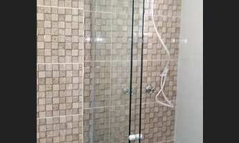 Imagem 7: Casa com 2 dormitórios para alugar, 38 m² por R$ 1.380,00/mês - Pirituba - São Paulo/SP