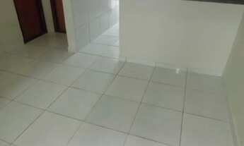 Imagem 4: Casa para venda com 110 metros quadrados com 2 quartos em Periperi - Salvador - Bahia