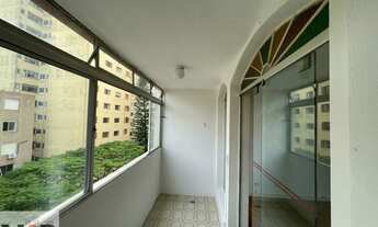 Imagem 5: APARTAMENTO DE 1 DORMITÓRIO NA REGIÃO DE SANTA CECÍLIA