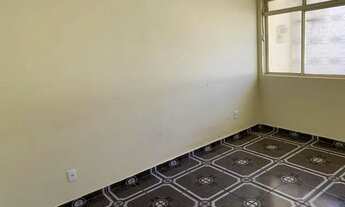 Imagem 3: TAGUATINGA - Casa Padrao - TAGUATINGA NORTE