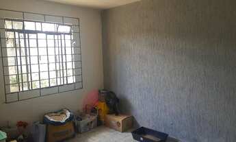 Imagem 5: CASA NO PALOMA EM COLOMBO