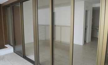 Imagem 4: Apartamento para venda tem 51 m² 1 quarto em Graça - Salvador - BA