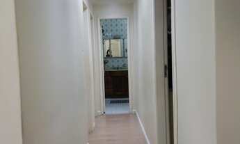 Imagem 4: Apartamento para venda possui 65 metros quadrados com 2 quartos