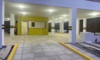 Imagem 6: Vende-se apartamentos novos em Casa Caiada