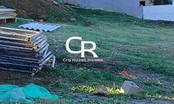 Imagem 2: Lote para Venda em Indaiatuba, Jardim Piemonte