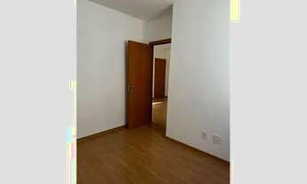 Imagem 6: Apartamento novo, nunca habitado, com dois dormitórios, área de lazer com churrasqueira, c