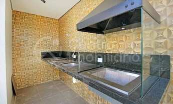 Imagem 4: CASA à venda com piscina e 3 quartos em Itanhaém, no bairro Tupy