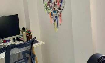 Imagem 4: Triplex no Renascença r$ 590.000