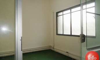 Imagem 4: São Paulo - Casa Comercial - Vila Mariana