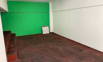 Imagem 4: Shopping para aluguel possui 75 metros quadrados em Centro - Santo André - SP