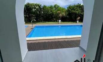 Imagem 3: CASA RESIDENCIAL em MATA DE SÃO JOÃO - BA, costa de sauipe