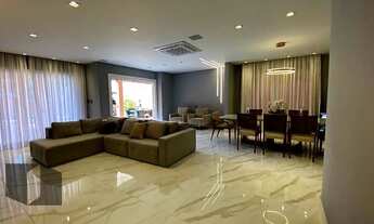 Imagem 7: Casa de condomínio em Barra da Tijuca