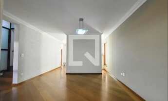 Imagem 6: Casa para Aluguel - Campo Belo, 4 Quartos, 400 m2