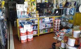 Imagem: Vendo urgente