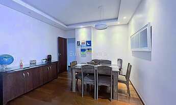 Imagem 7: Cód.: 10665 - Apartamento 3 quartos - Santa Helena