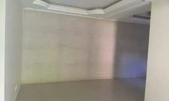 Imagem 5: Casa de condomínio sobrado para venda possui 94 metros quadrados com 2 quartos