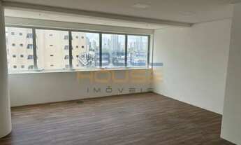 Imagem: SANTO ANDRÉ - Padrão - BELA VISTA