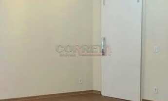 Imagem 7: Araçatuba - Apartamento - Novo Umuarama