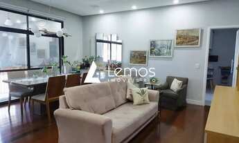 Imagem 2: Apartamento a venda em Rio de Janeiro