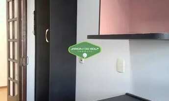 Imagem 6: Apartamento à venda Jurubatuba 2 quartos 1 vaga