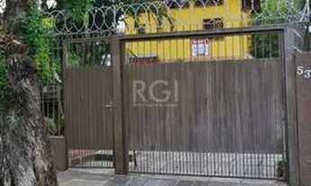 Imagem 2: Casa para Venda - 163.41m², 3 dormitórios, 6 vagas - Teresópolis