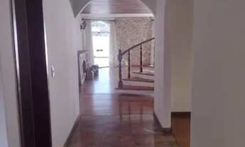 Imagem 3: Residencial - Vila Sonia