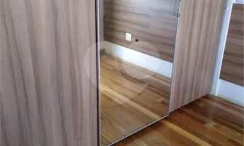 Imagem 5: Apartamento-São Paulo-MANDAQUI