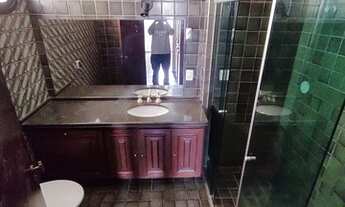 Imagem 2: MAGNÍFICO APARTAMENTO 1 POR ANDAR