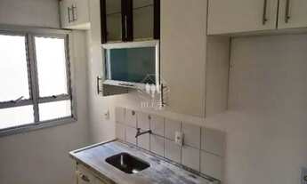 Imagem 3: APARTAMENTO PARA LOCAÇÃO NO CONDOMÍNIO PORTAL DAS PALMEIRAS, JUNDIAÍ/SP