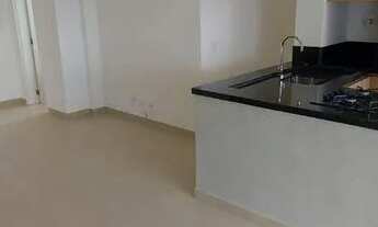 Imagem: Apartamento com 2 dormitórios para alugar