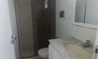 Imagem 16: Apartamento para aluguel com 98 metros quadrados com 3 quartos em Pituba - Salvador - Bahi