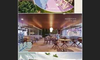 Imagem 4: Flat Beach Class Verano