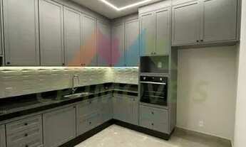 Imagem 7: CASA TÉRREA A VENDA NO CONDOMÍNIO LAGUNA - INDAIATUBA, SP