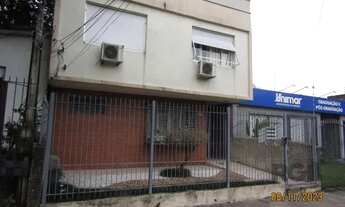 Imagem: Apartamento para Venda - 74.37m², 2 dormitórios