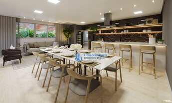 Imagem 5: Loja à venda, 43 m² por R$ 536.810,00 - Jockey de Itaparica - Vila Velha/ES