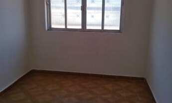 Imagem 6: Casa em Piedade, 02 quartos