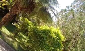 Imagem 4: Linda Chácara Chácara com aluguel por R$4.000 /mês