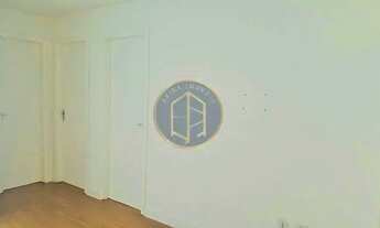 Imagem 4: Apartamento para aluguel com 41 m² e 2 quartos