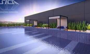 Imagem 2: APARTAMENTO RESIDENCIAL em SÃO PAULO - SP, VILA MARIANA