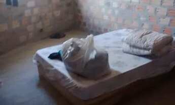 Imagem 3: Vendo casa no Sarandi 3 quartos