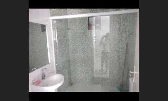 Imagem 3: Vende-se casa Casa com 2 dormitórios