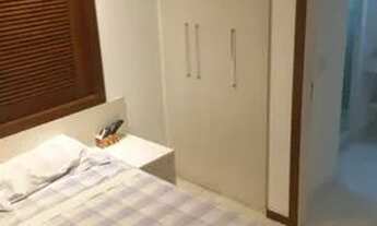 Imagem 6: Casa em Vila Progresso - Niterói