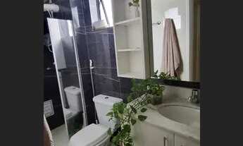 Imagem 6: 02 quartos, mobiliado, que infraestrutura- Itaigara!