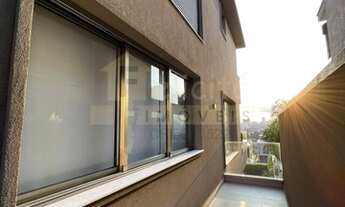 Imagem 4: Linda casa no Vila Solaia - Alphaville