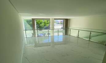 Imagem 3: Sala para aluguel, 1 vaga, Centro - Itajaí/SC