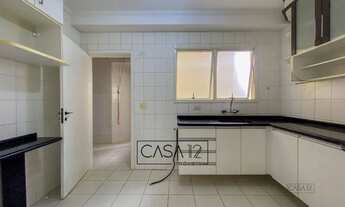 Imagem 7: Apartamento com 3 dormitórios à venda, 105 m² por R$ 780.000 - Parque Residencial Aquarius