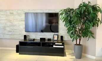 Imagem 3: APARTAMENTO EM HIGIENOPOLIS