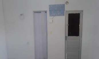 Imagem 7: Aluga-se apartamento na parte superior