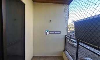 Imagem 5: Apartamento 02 quartos - Teixeiras